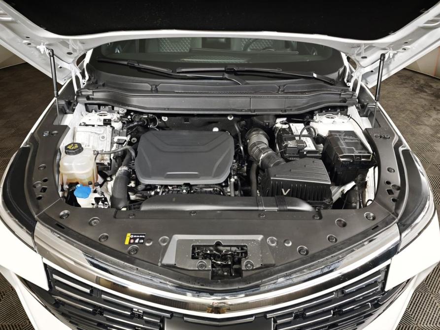 Haval F7 II Москва  - изображение 11