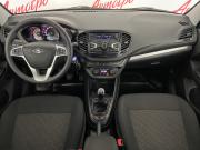 Lada (ВАЗ) Vesta I Псков  - изображение 27