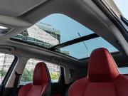 Changan CS55 Plus II Краснодар  - изображение 34