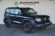 Tank 300 I Калининград  - изображение 25