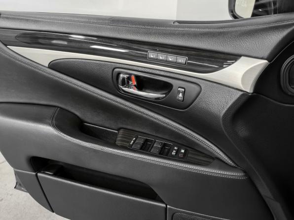 Lexus LS IV Рестайлинг 2 с пробегом 2014 года, цена 2 950 000 рублей, 160000 км, седан, Автокод Объявления