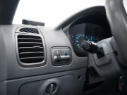 Hyundai Accent II Ростов-на-Дону  - изображение 33