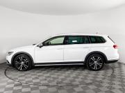 Volkswagen Passat B8 Санкт-Петербург  - изображение 40