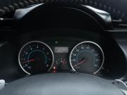 Toyota Wish II Улан-Удэ  - изображение 45