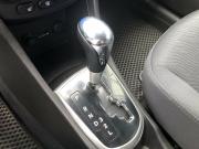 Hyundai Solaris I Стерлитамак  - изображение 33