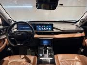 Chery Tiggo 8 Pro Max I Новосибирск  - изображение 45
