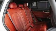 BMW X4 M I (F98) Благовещенск  - изображение 62