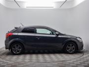 Kia Ceed I Рестайлинг Москва  - изображение 26