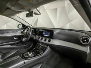 Mercedes-Benz E-Класс V (W213 S213 C238) Москва  - изображение 32