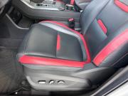 Chery Tiggo 4 Pro I Таганрог  - изображение 50