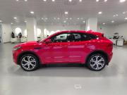Jaguar E-Pace I Казань  - изображение 32