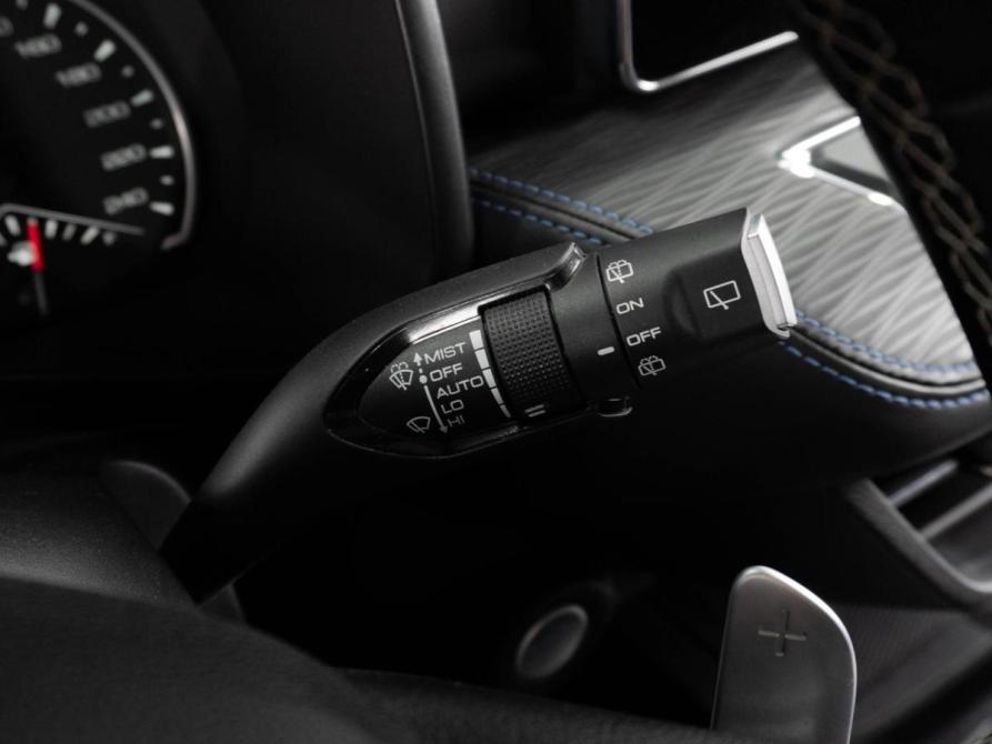 Haval Jolion I Тюмень  - изображение 15