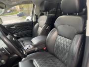 Haval H9 I Рестайлинг Екатеринбург  - изображение 51