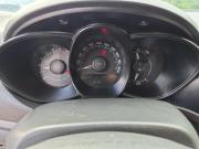 Lada (ВАЗ) Vesta I Саратов  - изображение 59