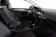 Volkswagen Golf VII Нижний Новгород  - изображение 37