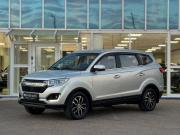 Lifan Myway Ульяновск  - изображение 33