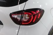 Renault Kaptur I Новокузнецк  - изображение 43
