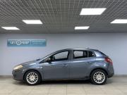 Fiat Bravo II Москва  - изображение 25