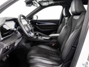 Geely Monjaro I Санкт-Петербург  - изображение 62