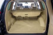 Toyota Land Cruiser Prado 150 Series Рестайлинг 1 Барнаул  - изображение 62