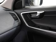 Volvo XC60 I Рестайлинг Москва  - изображение 45