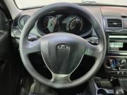 Lada (ВАЗ) Granta I Рестайлинг Воронеж  - изображение 34