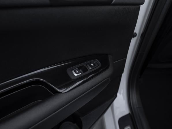 Kia Optima IV с пробегом 2018 года, цена 2 495 000 рублей, 68031 км, седан, Автокод Объявления
