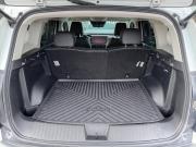 Haval H3 I Санкт-Петербург  - изображение 41
