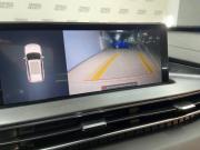 Chery Tiggo 7 Pro Max I Красноярск  - изображение 26