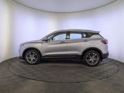 Belgee X50 Москва  - изображение 38