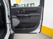 Ram 1500 V Рестайлинг Новосибирск  - изображение 53
