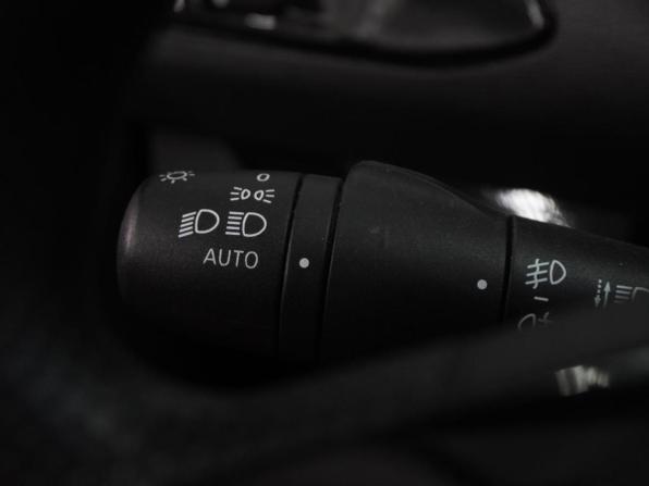 Lada (ВАЗ) Vesta I с пробегом 2019 года, цена 975 000 рублей, 106762 км, седан, Автокод Объявления