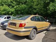 Hyundai Elantra III (XD) Нижний Новгород  - изображение 5