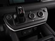 Land Rover Defender II Минеральные Воды  - изображение 36