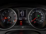 Volkswagen Passat B8 Воронеж  - изображение 41