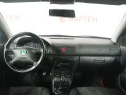 Skoda Octavia I (A4) Рестайлинг Вологда  - изображение 32
