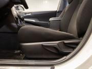 Toyota Camry VII (XV50) Рестайлинг Иваново  - изображение 67