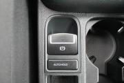Volkswagen Tiguan I Рестайлинг Пермь  - изображение 31