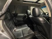 Subaru Outback III Челябинск  - изображение 28