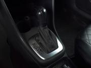Volkswagen Polo V Кемерово  - изображение 33