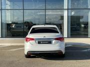 Citroen C4 II Краснодар  - изображение 21