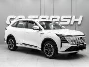 Changan CS75 Plus IV Ростов-на-Дону  - изображение 21