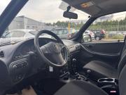 Chevrolet Niva I Рестайлинг Тверь  - изображение 22