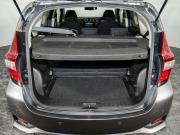 Nissan Note II Рестайлинг Иркутск  - изображение 41