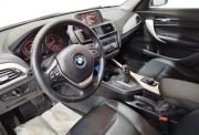 BMW 1 серии II (F20/F21) Рестайлинг Саратов  - изображение 45