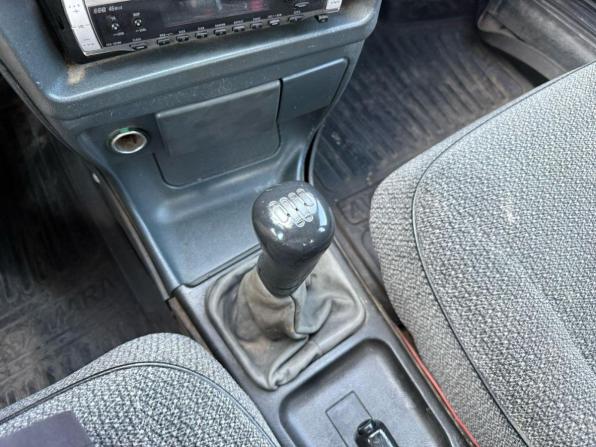 Lada (ВАЗ) 2114 с пробегом 2006 года, цена 97 650 рублей, 339666 км, хэтчбек, Автокод Объявления