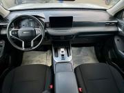Haval Jolion I Вологда  - изображение 42