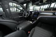 Mercedes-Benz GLC Coupe II (C254) Москва  - изображение 26