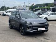 Москвич 3 Казань  - изображение 18