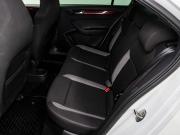 Volkswagen Polo VI Тюмень  - изображение 39